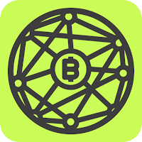 Natcoin