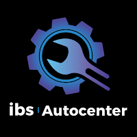 IBS Auto Center