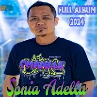 Sonia Fendik Adella 2024 Mp3
