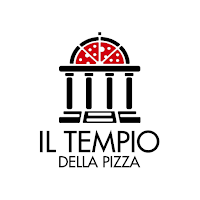 Il Tempio della Pizza