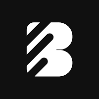 Blockroll