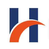 Harco - Portal do Morador