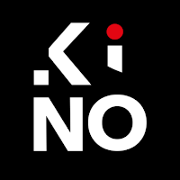 Kino Centrum