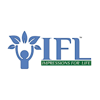 IFL Montessori