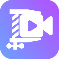 Video Compressor: Compress MP4