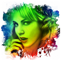 Photo Lab AI Photo Editor 2025