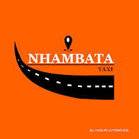 Nhambata - Motorista