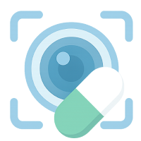 Medisnap - Know your medicines