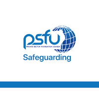 PSFU Safeguarding