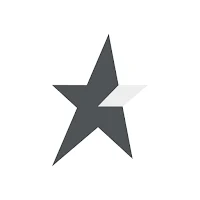 SilverStar Tracking App