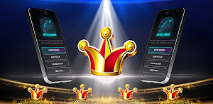 Astro Miner Screenshot 0