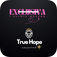 Exclusiva T-shirts