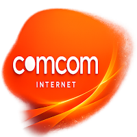 COMCOM Connect