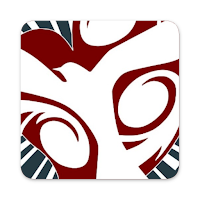 Spirit Filled Radio