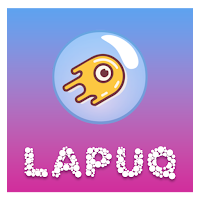 Extreme: Lapuq