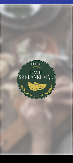 Dwie Szklanki Mąki Screenshot 3