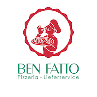Ben Fatto