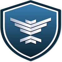 وی پی ان بدون قطعی Elite VPN