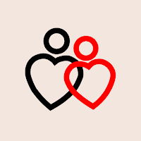 Bridge: Relationship Counsel