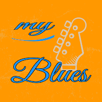 my Blues Radio