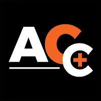 Accounting Plus