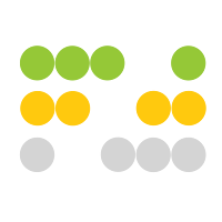Sección de crédito