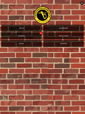 Tremendous Brewing Screenshot 3