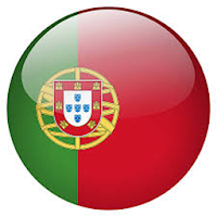Anthem of Portugal