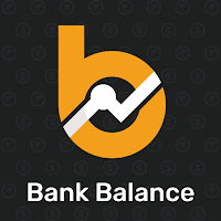 All Bank Balance Check