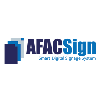 AFACSign Sign System