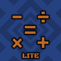 Calcusaur Lite