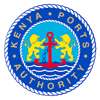 KPA Mobile