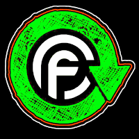 Circuit Fitness