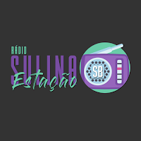 Rádio Estação Sulina SB