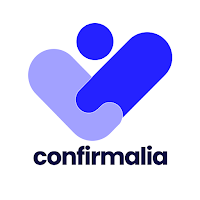 Confirmalia
