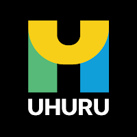 Uhuru Market