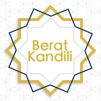 Berat Kandili Mesajları