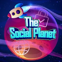 Social Planet