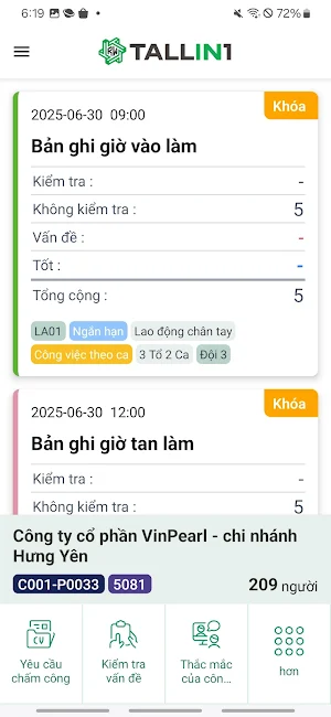Tallin1-RW Screenshot 3
