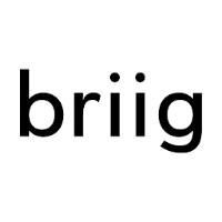 Briig Boutique Hotel