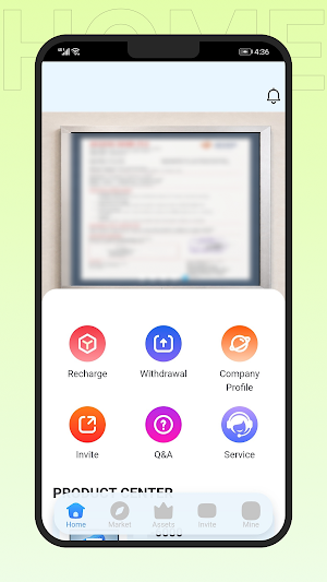 HIOWP Screenshot 0