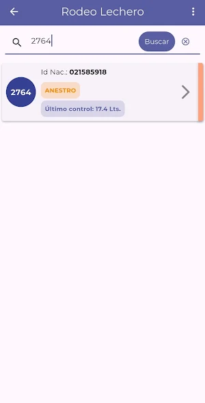 Macoel Screenshot 2