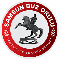 BUZ OKULU