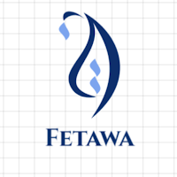 Fetawa