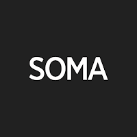 Soma