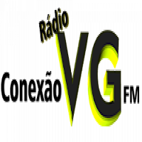 CONEXÃO VG FM