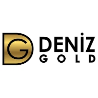 DENİZ GOLD