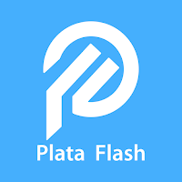 PlataFlash