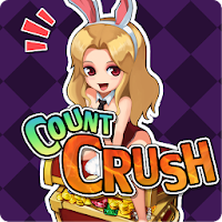 Count Crush