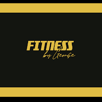 Fitness By George